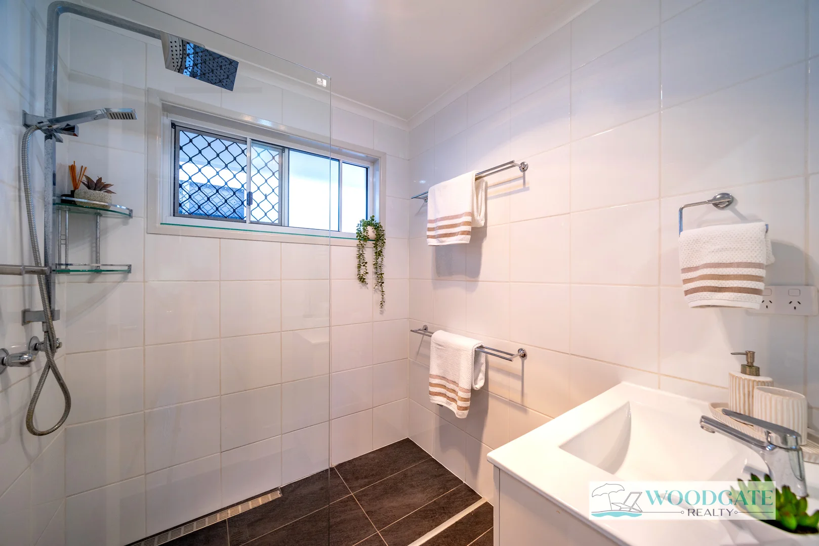 Additional image 24 of 4 Bream St, Woodgate QLD 4660