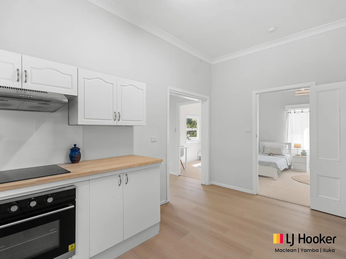 Additional image 10 of 36 Adams Street, Woombah NSW 2469