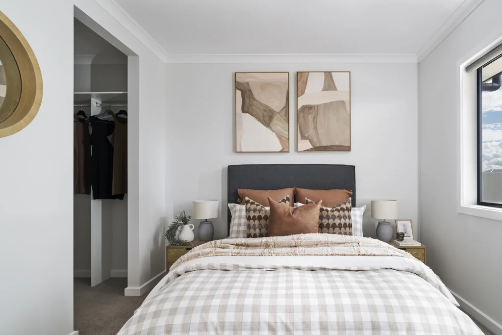 Additional image 15 of 11 Sunset Court, Kyabram VIC 3620