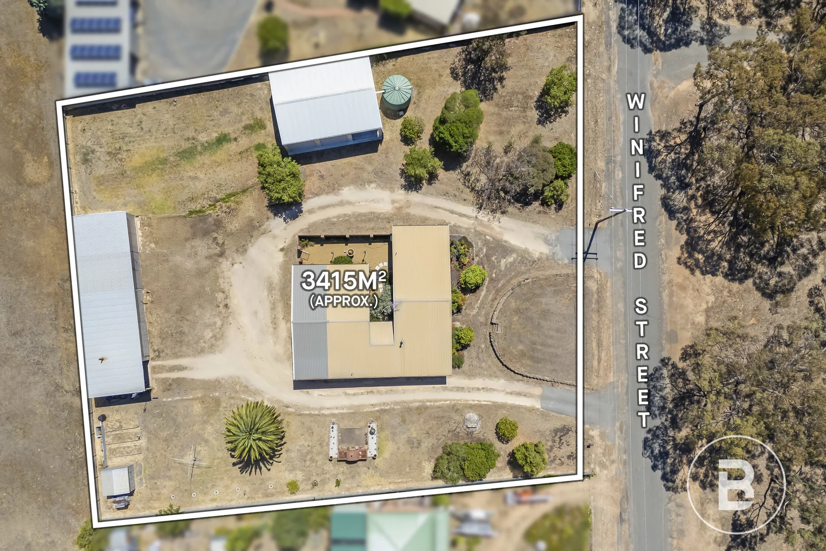 Additional image 2 of 4 Winnifred Street, Stawell VIC 3380