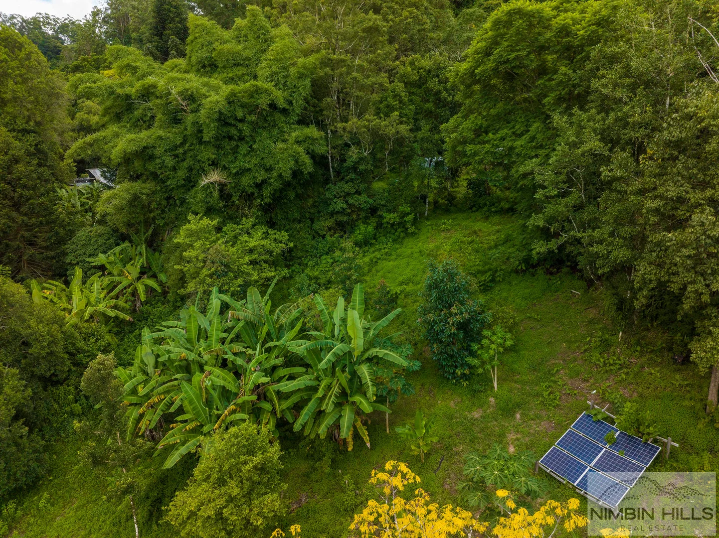 Additional image 24 of 20/265 Martin Road, Larnook NSW 2480