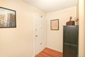 Additional image 6 of 10 Ivy St Unit 10A, Farmingdale, NY, 11735