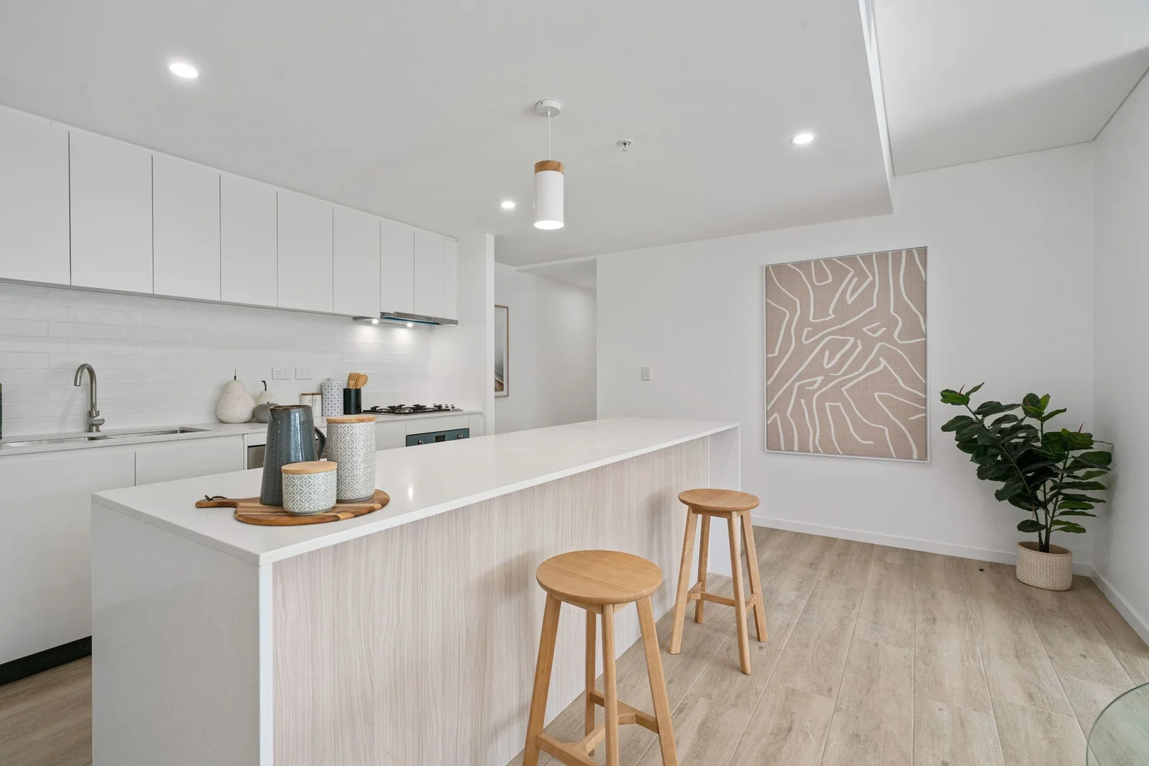 Additional image 2 of Level 8, 802A/79 Henry Parry Drive, Gosford NSW 2250