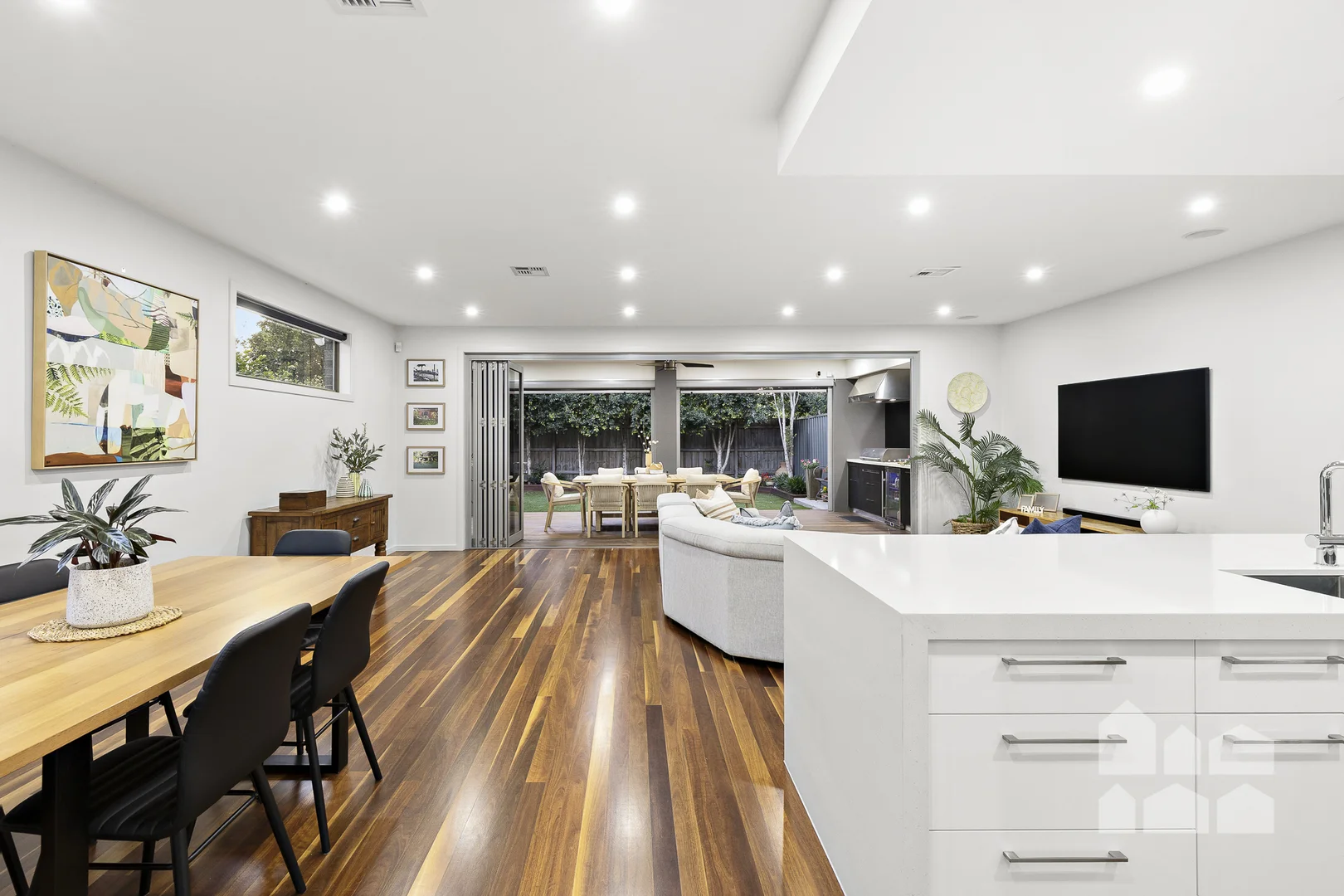 Additional image 6 of 22A Truman Street, South Kingsville VIC 3015