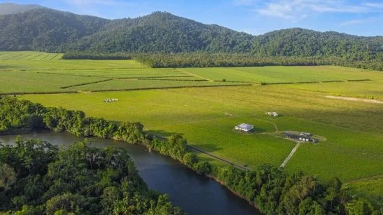 Additional image 25 of 21 Barbagallo Road, Aloomba QLD 4871