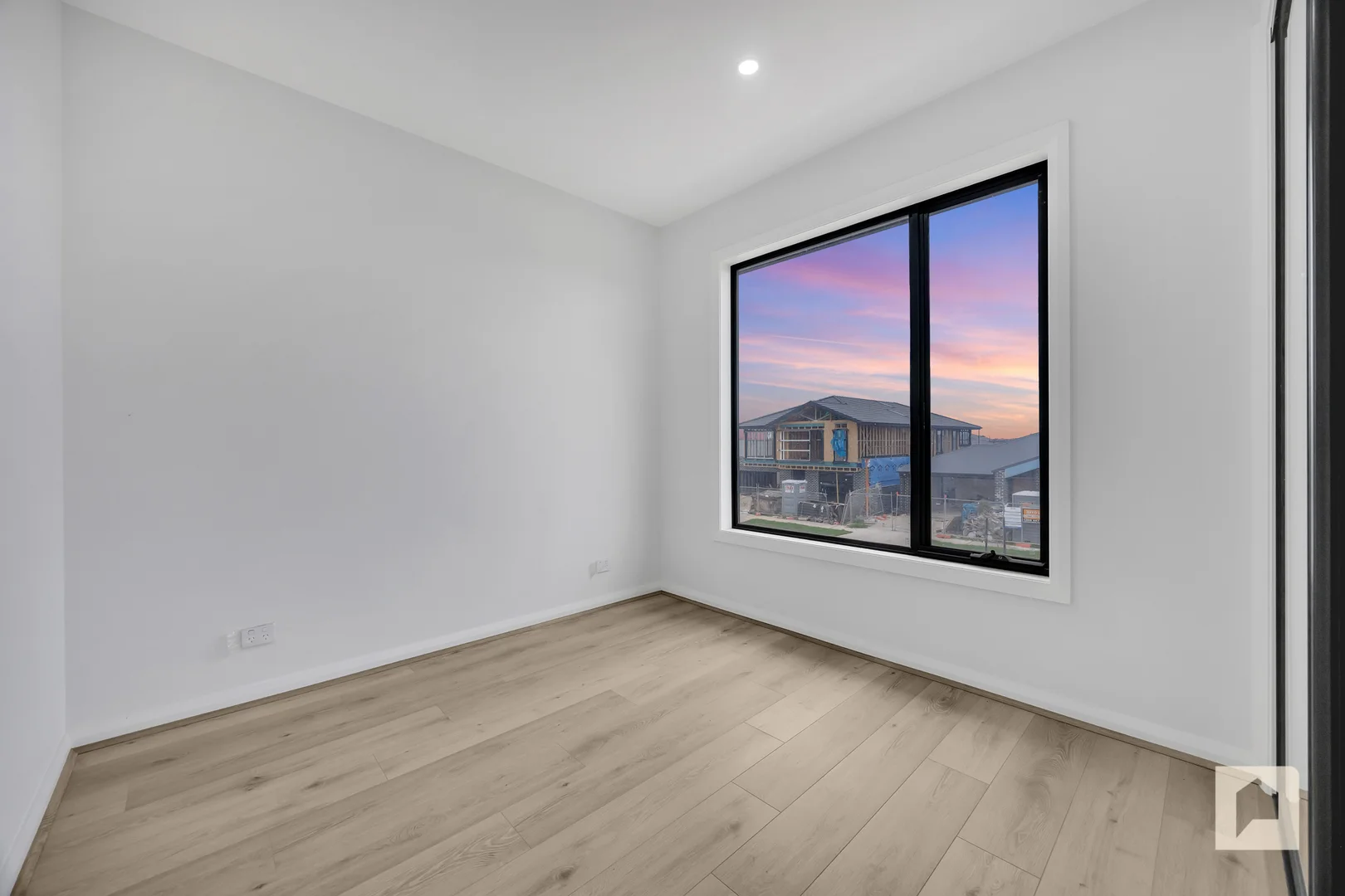 Additional image 16 of 7 Deanside Drive, Deanside VIC 3336