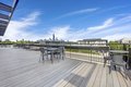 Additional image 23 of 1151 W 15th St Unit 136, Chicago, IL, 60608