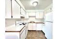 Additional image 4 of 2524 W Sylvester St, Pasco, WA, 99301