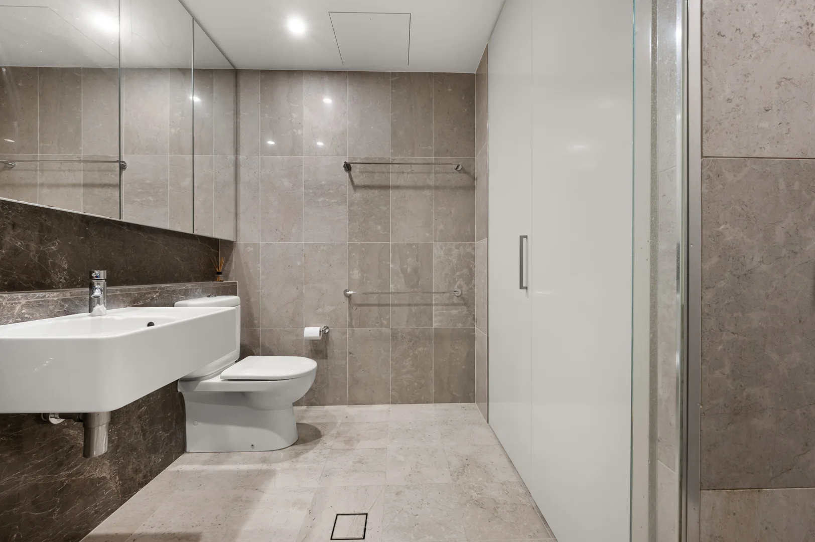 Additional image 7 of 166/15 Coranderrk Street, City ACT 2601