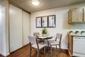 Additional image 21 of 12355 Alcosta Blvd, San Ramon, CA, 94583