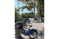 Additional image 16 of 690 Riverside Dr Apt 3F, Manhattan, NY, 10031