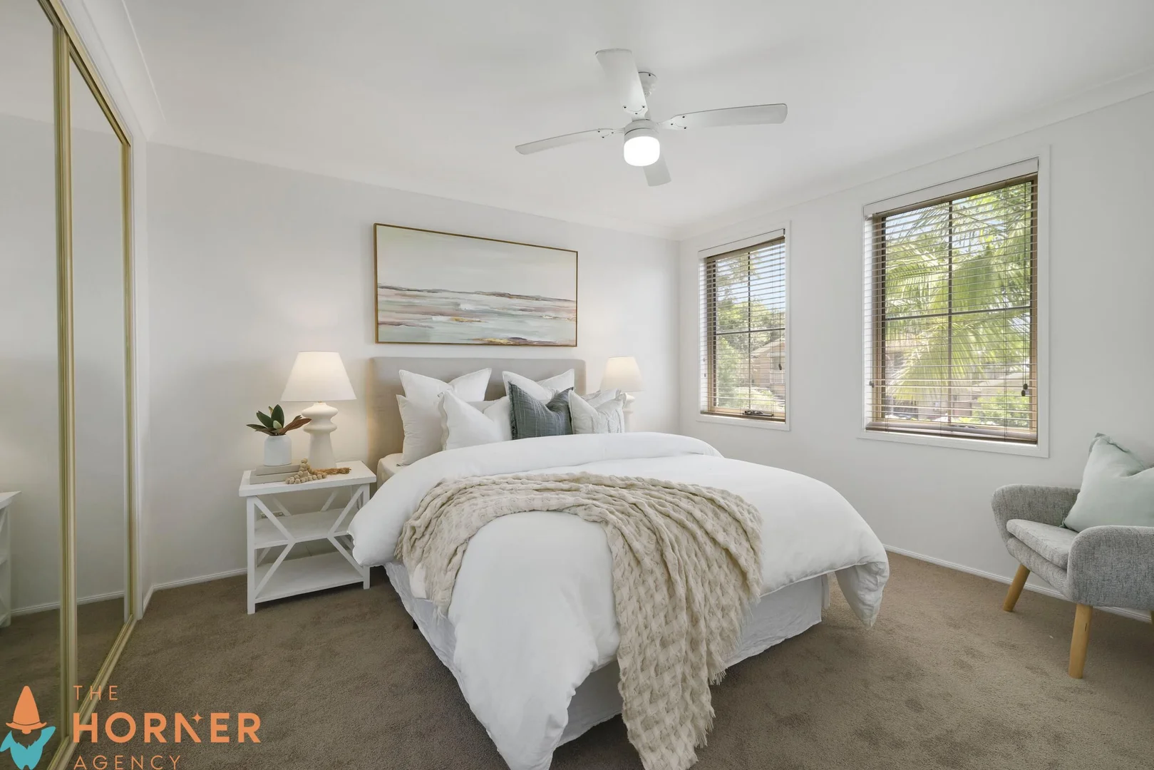 Additional image 13 of 16 Silverbirch Avenue, Mardi NSW 2259