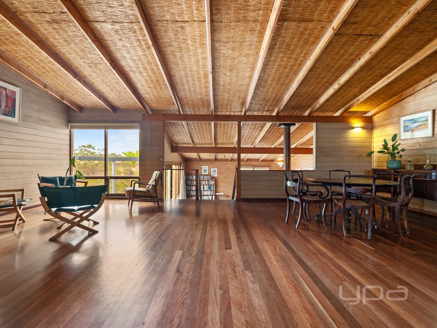 Additional image 12 of 231 Gisborne - Melton Road, Toolern Vale VIC 3337