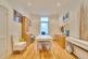 Additional image 5 of North End Road, Golders Green, NW11