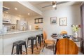 Additional image 3 of 555 Elmira Rd, Vacaville, CA, 95687