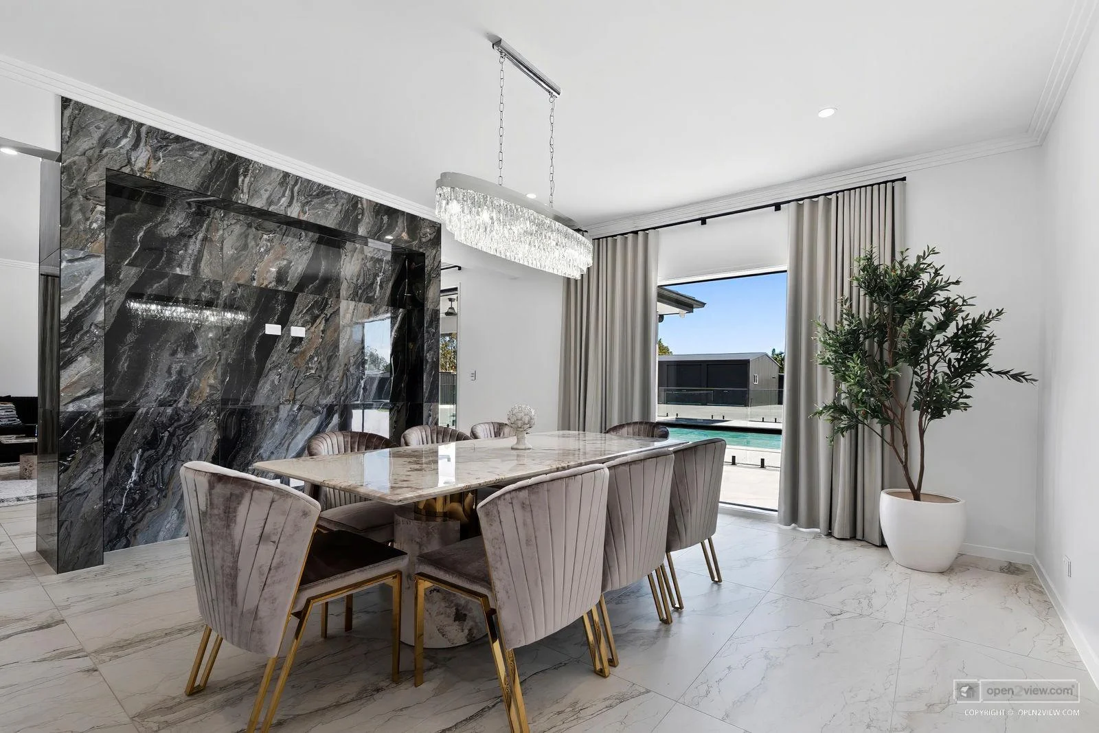 Additional image 25 of 1-5 Wongai Chase, Burpengary East QLD 4505