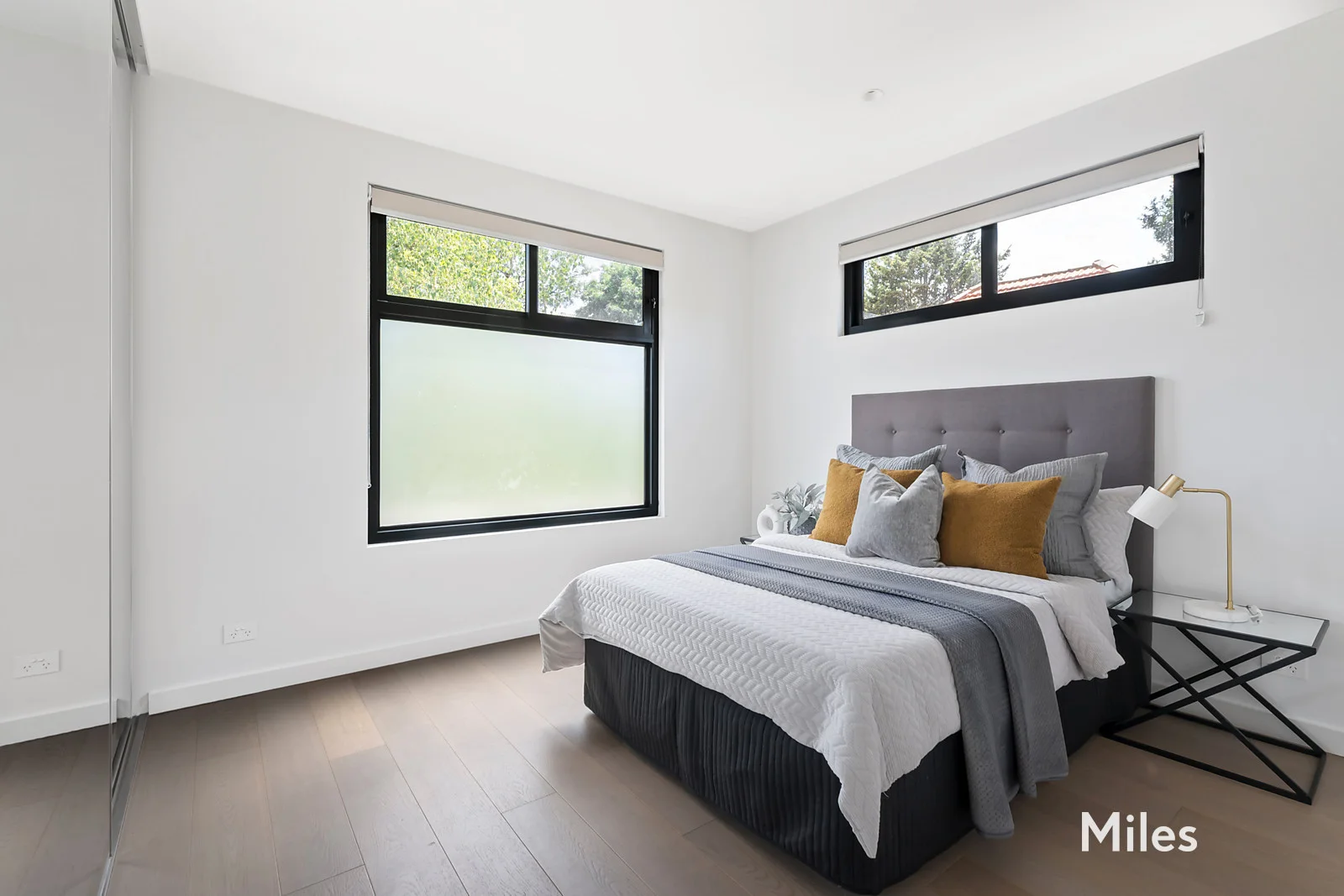 Additional image 11 of 2/51 Wilfred Road, Ivanhoe East VIC 3079