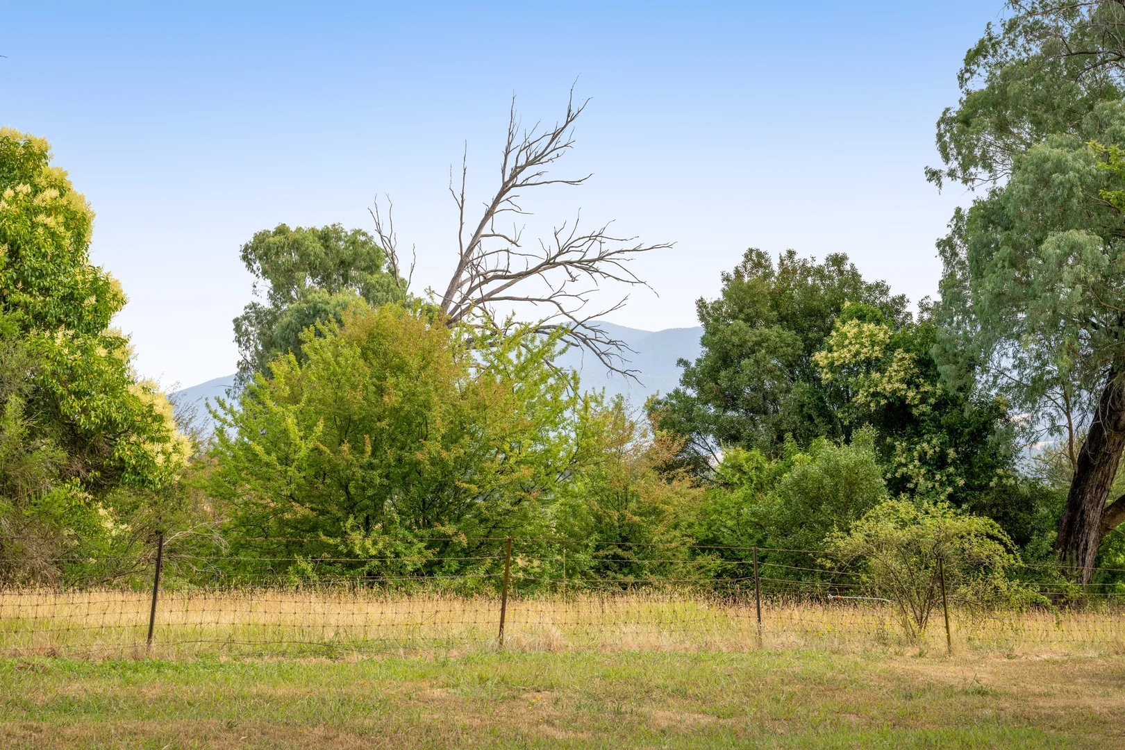 Additional image 10 of 3 Guy Court, Tawonga South VIC 3698