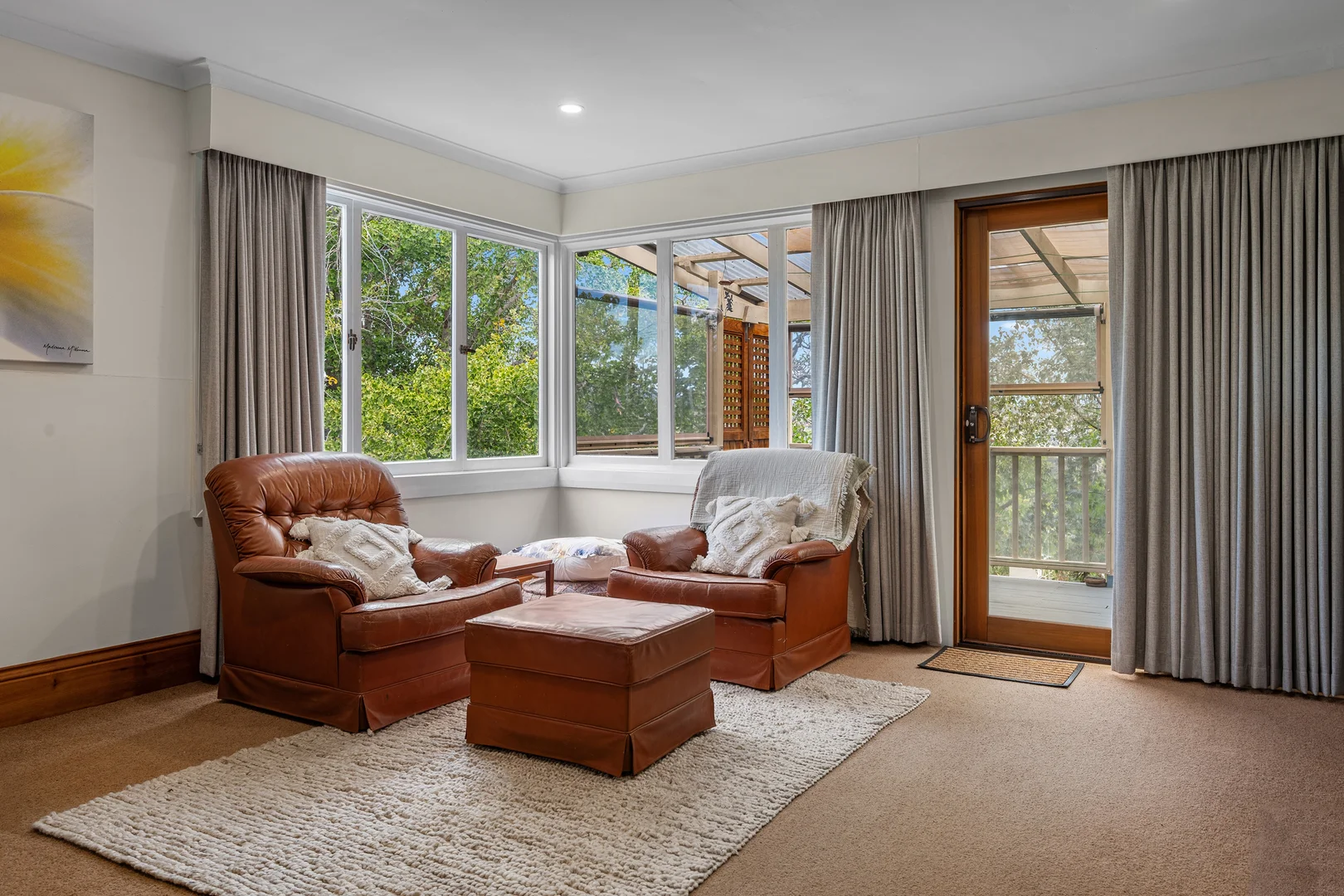 Additional image 11 of 112 David Street, East Devonport TAS 7310