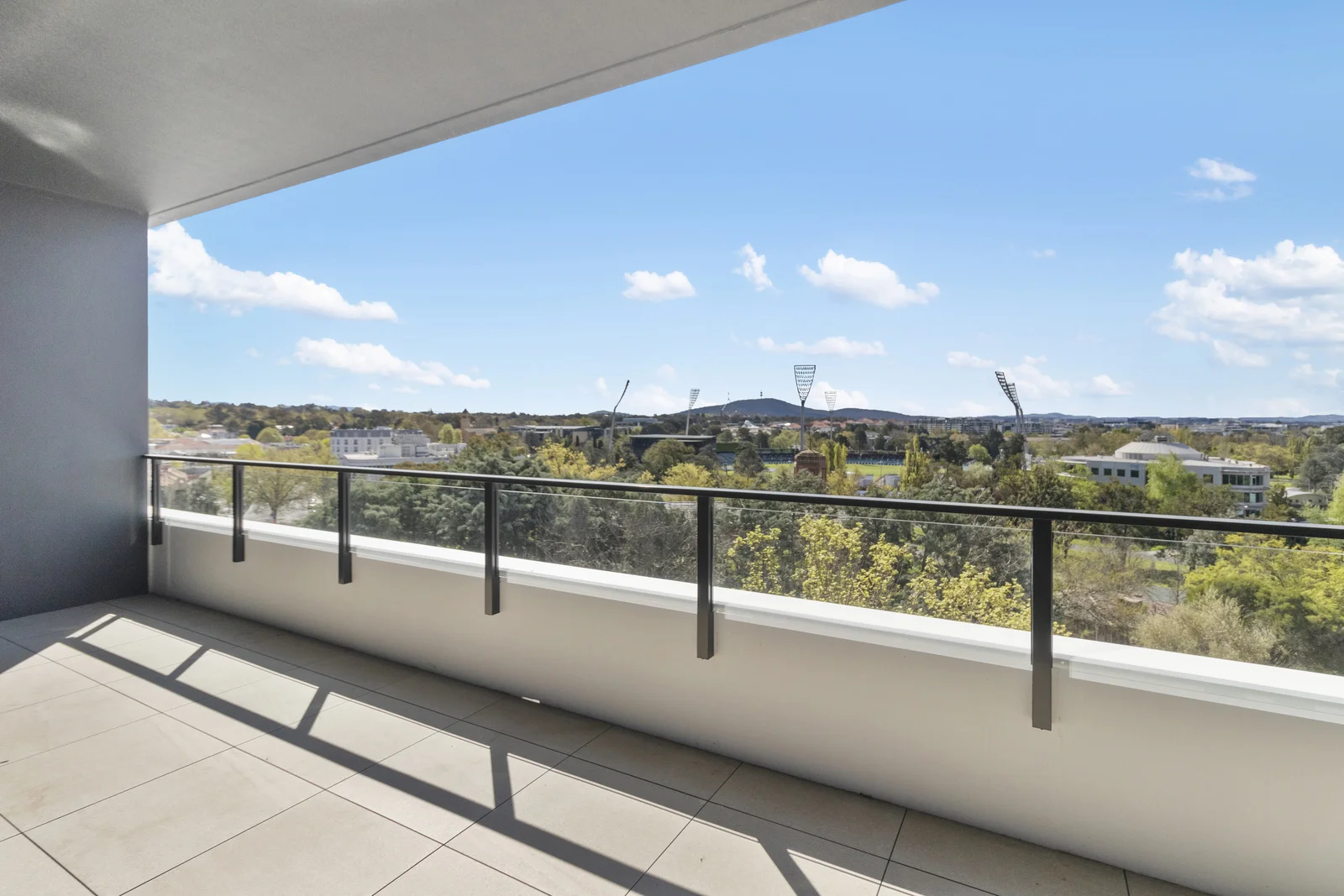 82/7 Light Street, Griffith ACT 2603