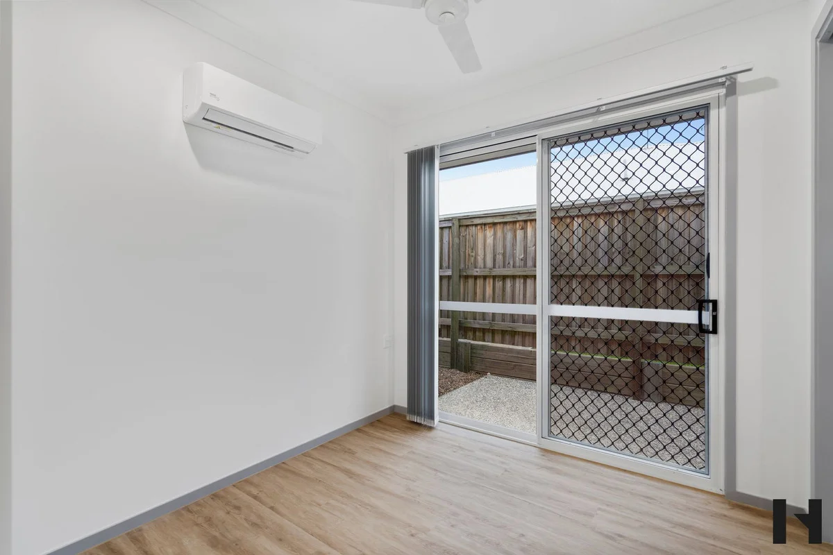 Additional image 11 of 26 TIMOTHY Crescent, Rosewood QLD 4340