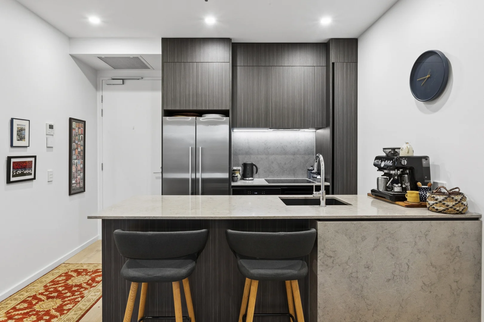 Additional image 2 of 15/7 Light Street, Griffith ACT 2603