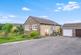 Hillside Close, Addingham LS29