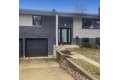 6717 Patton Dr, Woodridge, IL, 60517