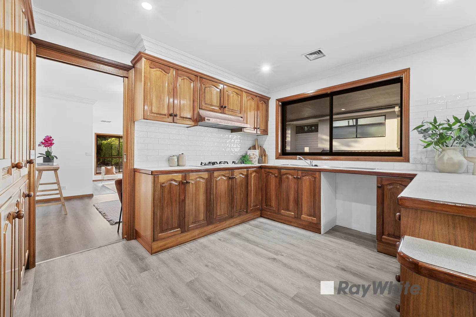 Additional image 8 of 21 Ashby Drive, Dandenong North VIC 3175