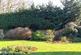 Additional image 9 of Millside Court, Great Bookham KT23