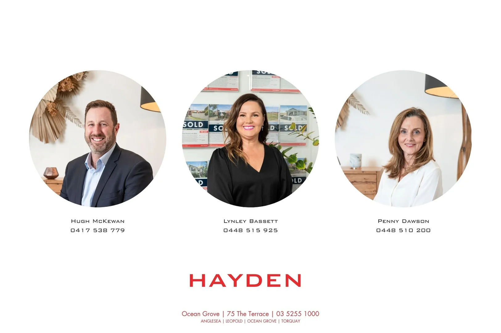 Additional image 5 of 5 Madeley Street, Ocean Grove VIC 3226