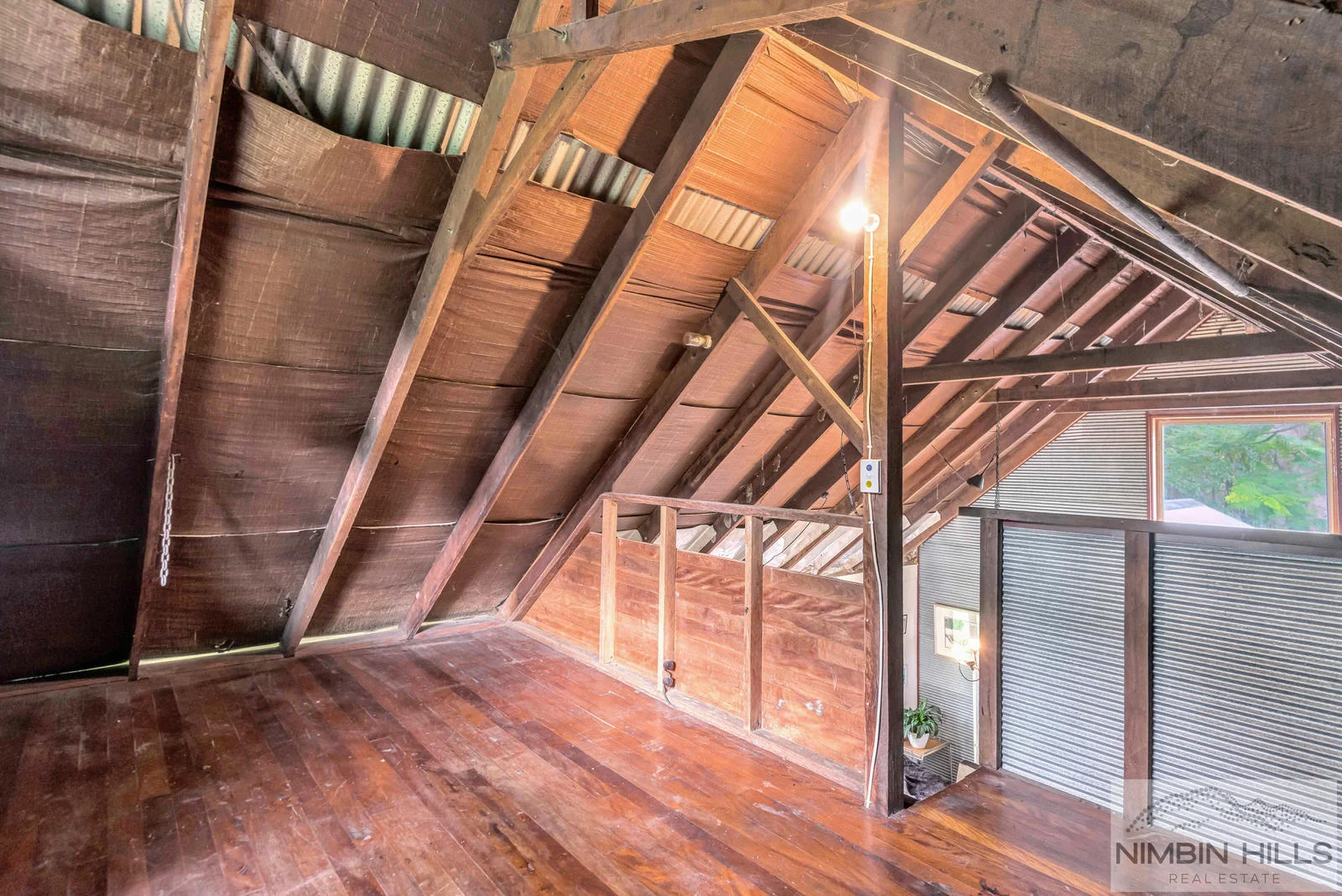 Additional image 43 of 67/265 Martin Road, Larnook NSW 2480