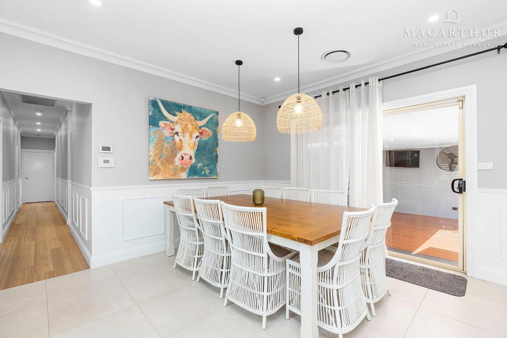 Additional image 8 of 7 Loru Close, Kooringal NSW 2650