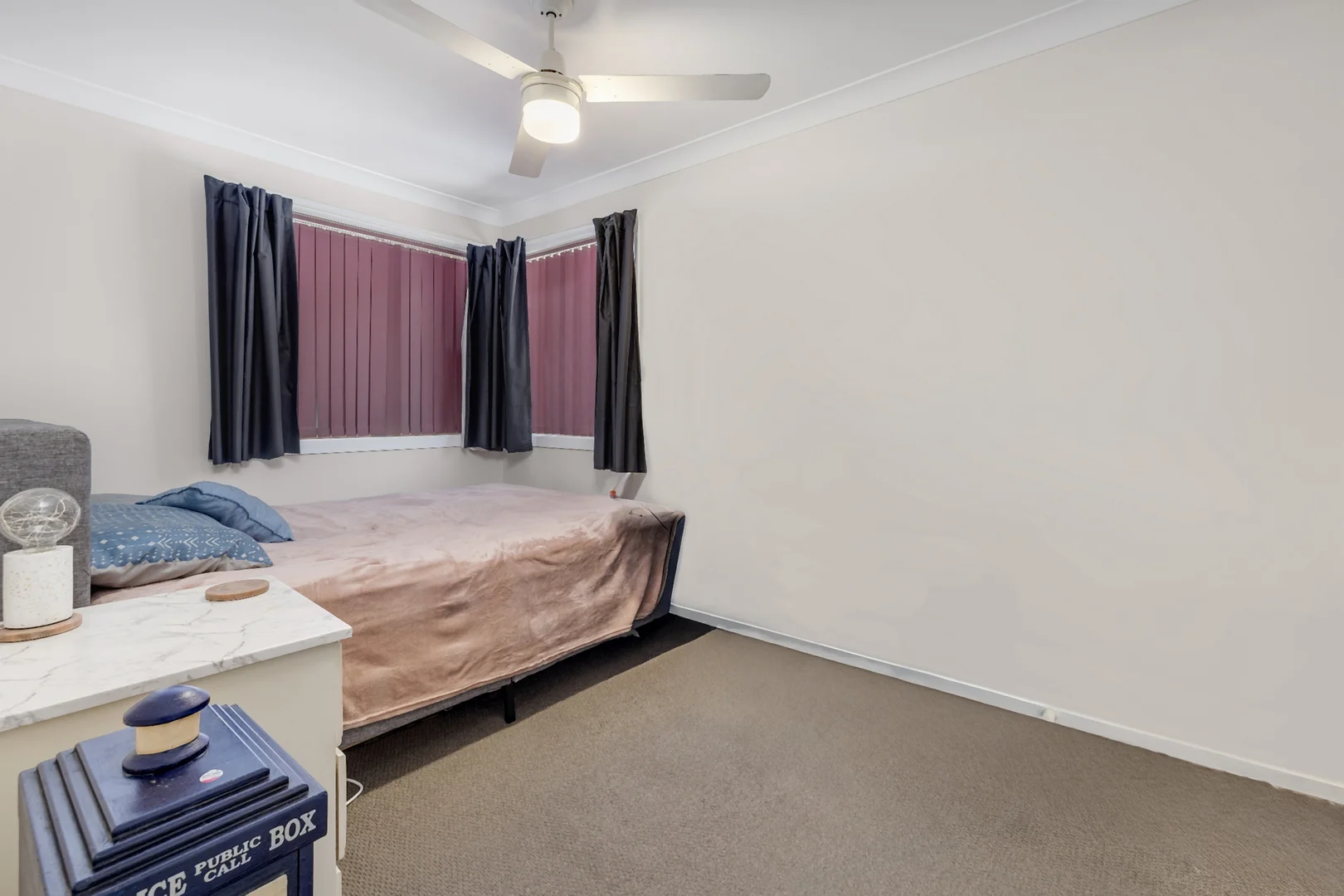 Additional image 8 of 3/18 North Street, Frederickton NSW 2440