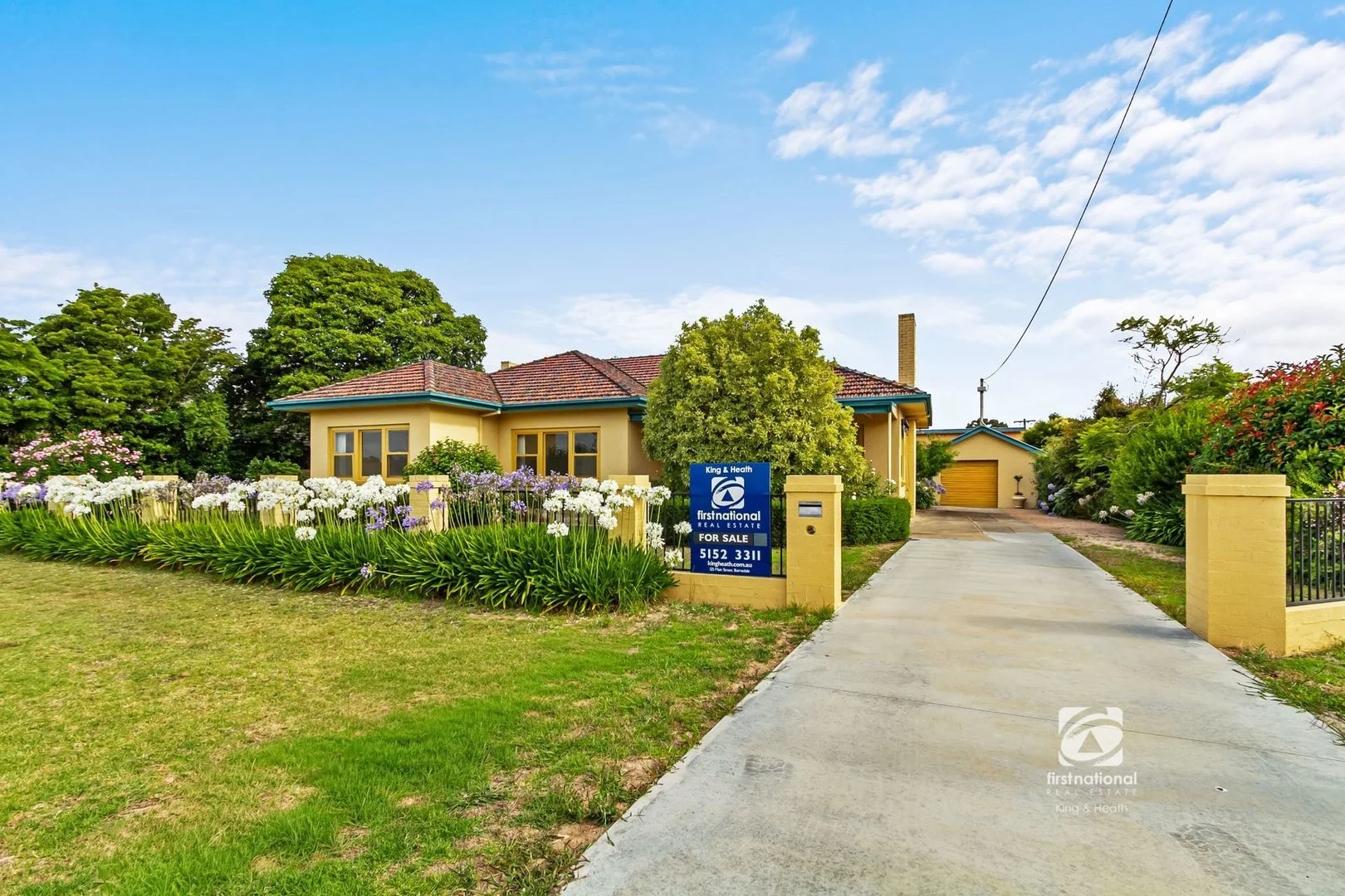 149 Moroney Street, Bairnsdale VIC 3875