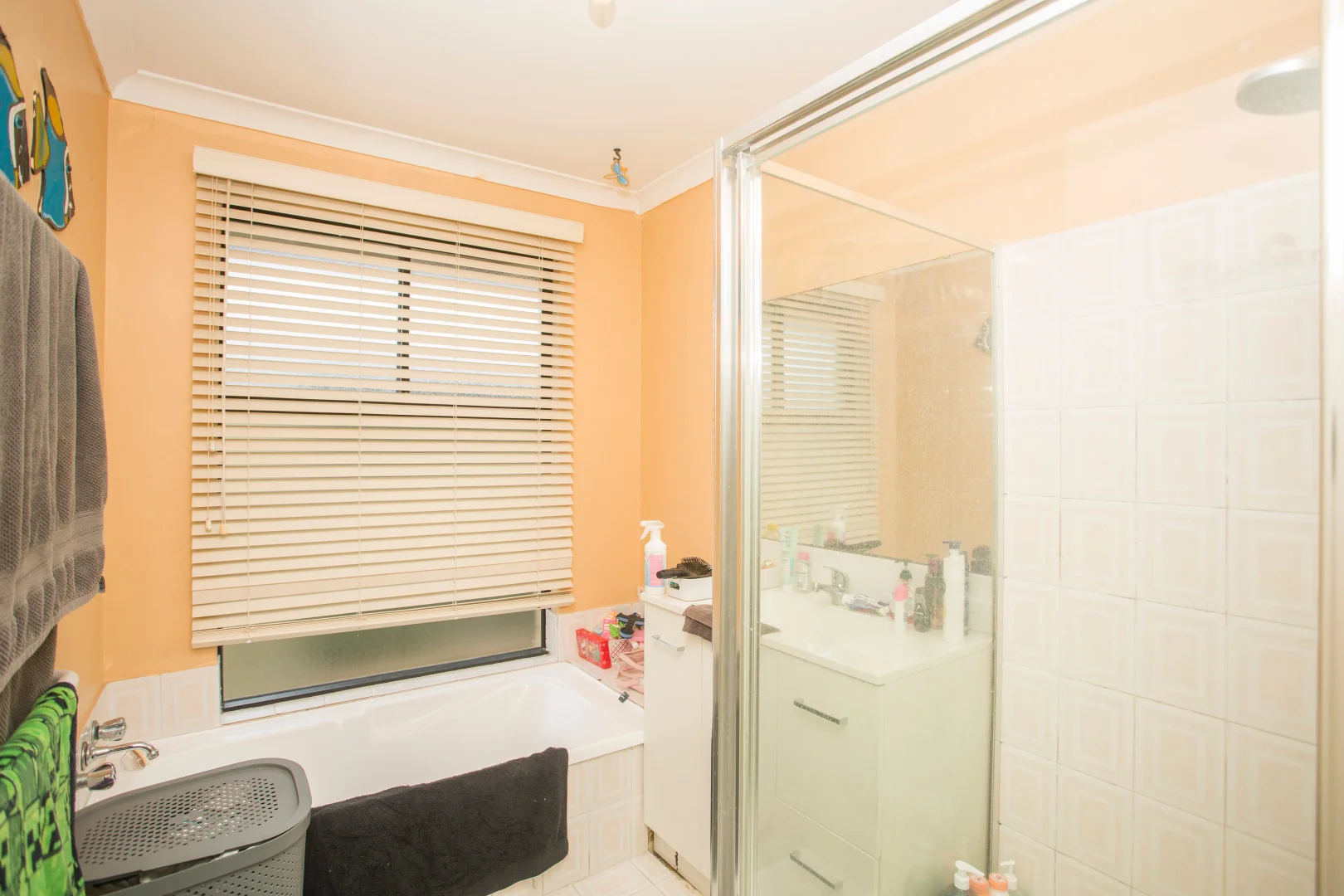 Additional image 21 of 1 Goldsworthy Entrance, Alexander Heights WA 6064