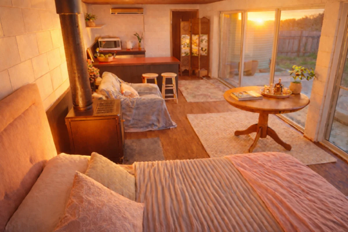 Additional image 18 of 67 - 69 Linden Road, Primrose Sands TAS 7173