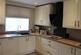 Additional image 11 of Kyreside, Tenbury Wells, WR15