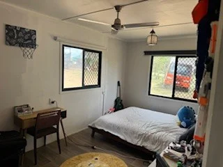 Additional image 9 of 142 PERRY RIVER FARMS RD, Morganville QLD 4671