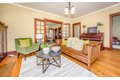 Additional image 10 of 703 College St, Woodland, CA, 95695