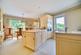 Additional image 4 of 63 Windermere Park, Windermere, Cumbria LA23 2ND