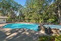 Additional image 55 of 8200 Bridgeport Way SW, Lakewood, WA, 98499
