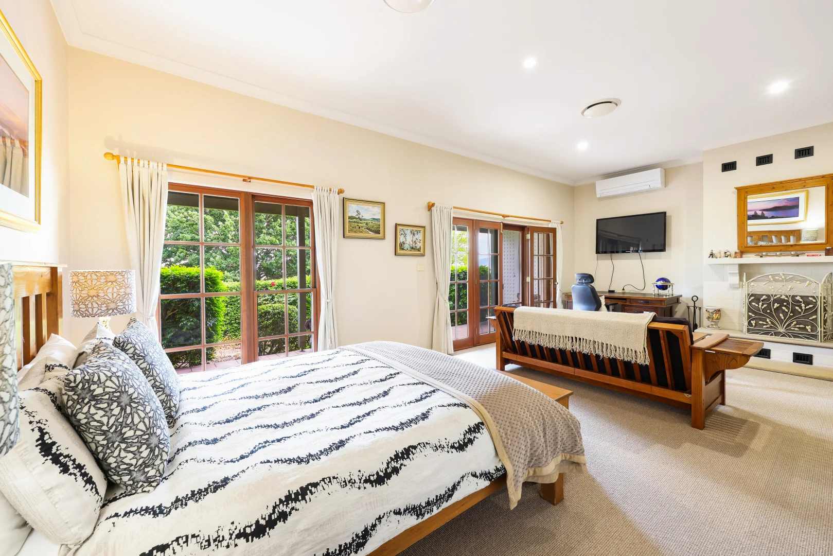 Additional image 13 of 2022 New England Highway, Scone NSW 2337