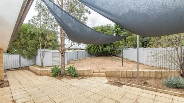 Additional image 21 of 8 Freind Place, Northam WA 6401