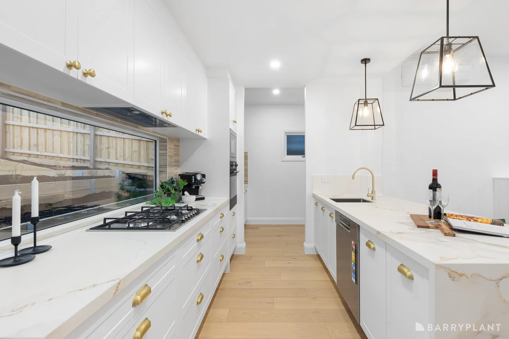 Additional image 5 of 10 Braewood Avenue, Ringwood East VIC 3135