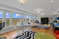 Additional image 30 of 5419 Ragged Point Rd, Cambridge, MD, 21613