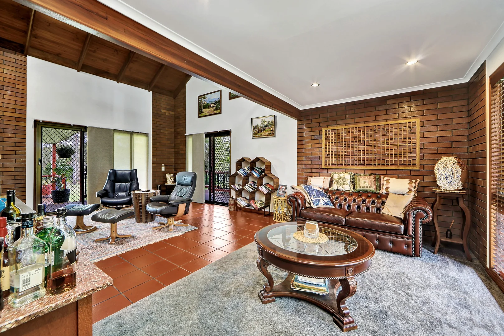 Additional image 23 of 191 Cooks Road, South Isis QLD 4660