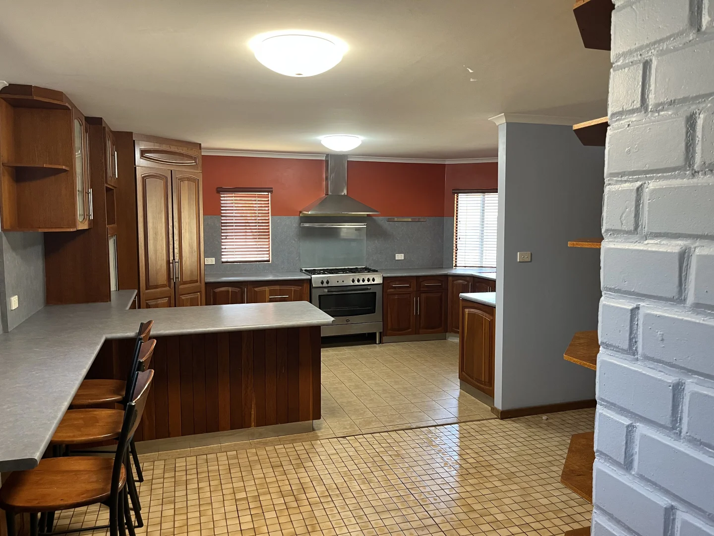 Additional image 25 of 600 South River Road, South Plantations WA 6701