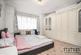 Additional image 15 of Chase Side, London, N14
