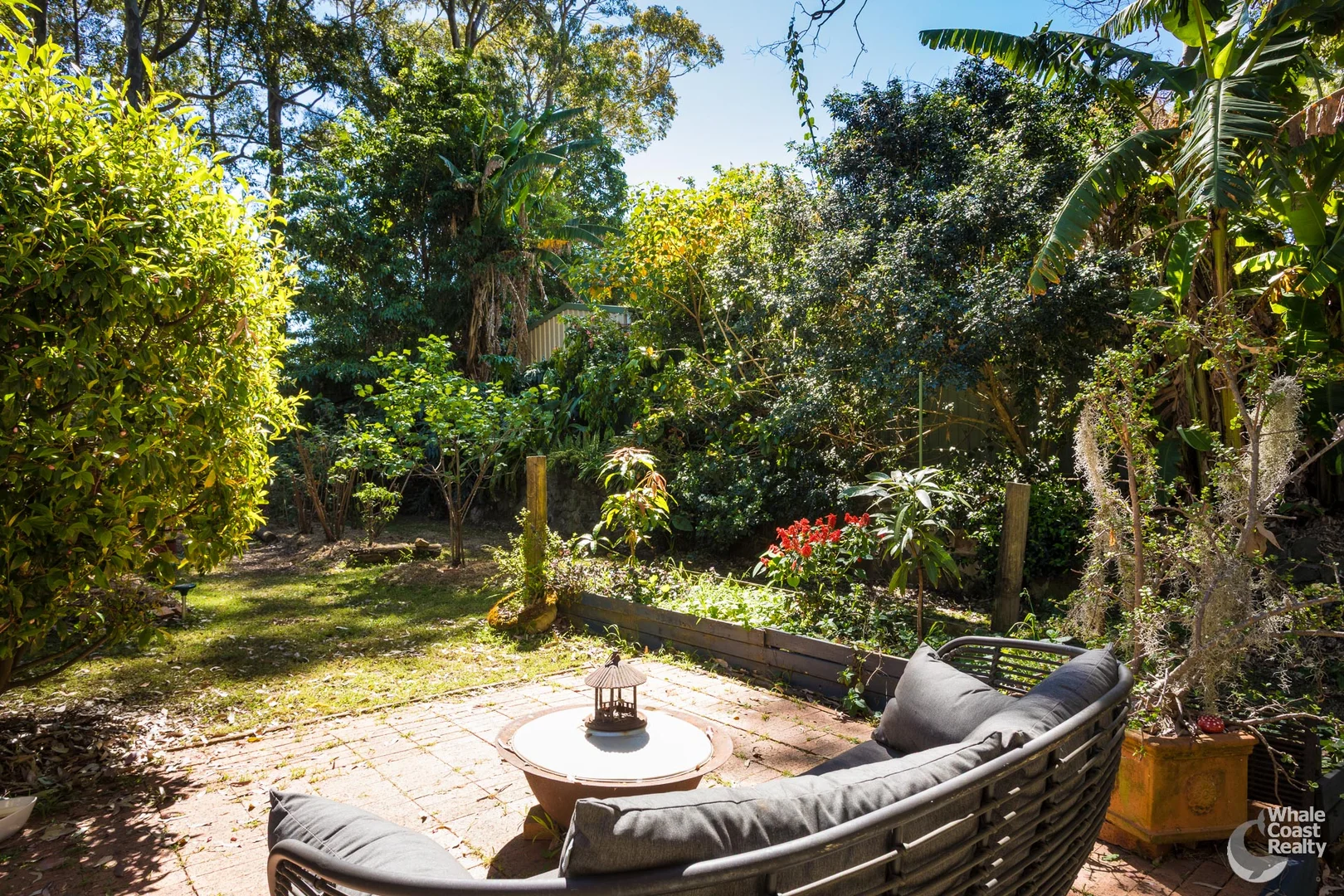 Additional image 27 of 14 Reader Place, Mystery Bay NSW 2546